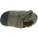 Ultralekkie Półbuty z ociepleniem BOBUX 500520 XPLORER ORIGIN ARCTIC OLIVE 5