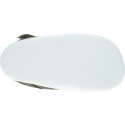 Ultralekkie Półbuty z ociepleniem BOBUX 500520 XPLORER ORIGIN ARCTIC OLIVE 6