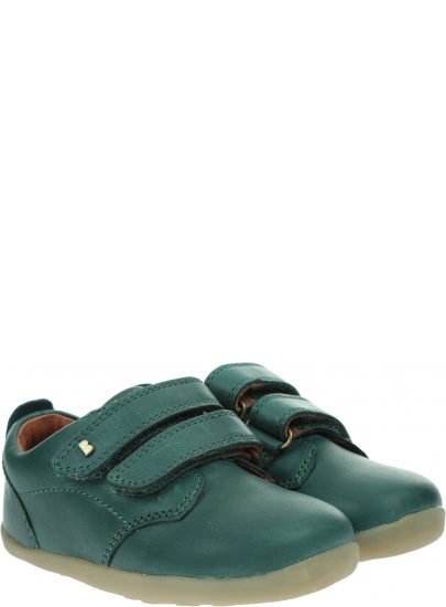 BUTY BOBUX 727707 PORT SHOE...