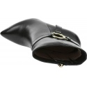Eleganckie Botki na Szpilce TAMARIS 1-25304-25 001
