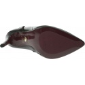Eleganckie Botki na Szpilce TAMARIS 1-25304-25 001