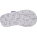 Fioletowe Kapcie FRODDO G1700260 2