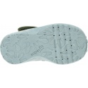 Kapcie z Małpką SUPERFIT 0-609256-7000