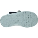 Kapcie z Myszką SUPERFIT 0-609249-8000