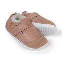 Ultralekkie Ocieplane Buciki BOBUX Marvel Arctic Dusk 500613b