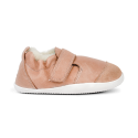Ultralekkie Ocieplane Buciki BOBUX Marvel Arctic Dusk 500613b