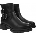 Botki Trapery TAMARIS 1-25478-25-001