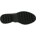 Botki Trapery TAMARIS 1-25478-25-001