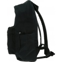Plecak TOMMY JEANS Backpack AM0AM06207 BDS