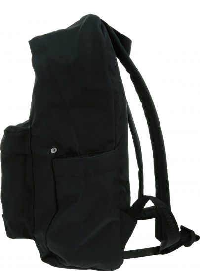 Plecak TOMMY JEANS Backpack AM0AM06207 BDS