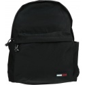 Plecak TOMMY JEANS Backpack AM0AM06207 BDS