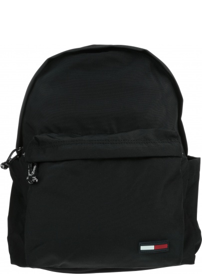 Plecak TOMMY JEANS Backpack AM0AM06207 BDS