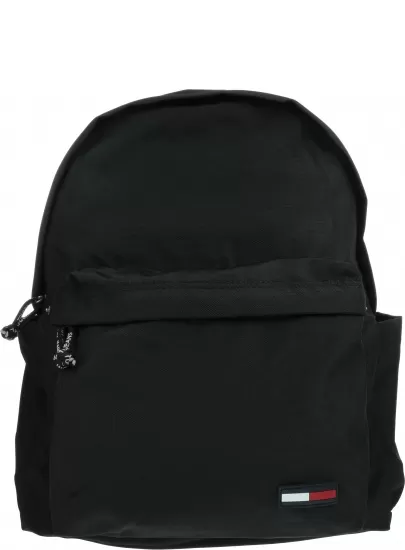 Plecak TOMMY JEANS Backpack AM0AM06207 BDS