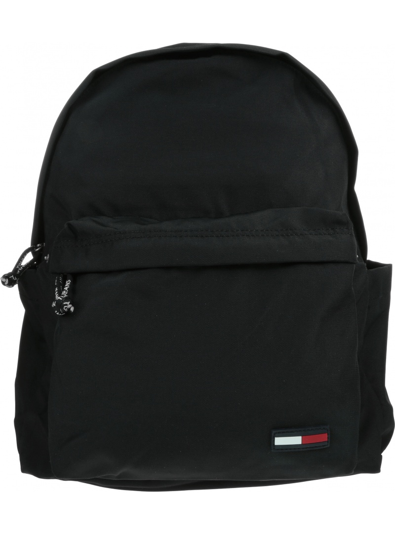 Plecak TOMMY JEANS Backpack AM0AM06207 BDS