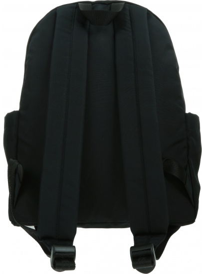 Plecak TOMMY JEANS Backpack AM0AM06207 BDS