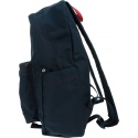 Plecak TOMMY JEANS Backpack AM0AM06207 C87