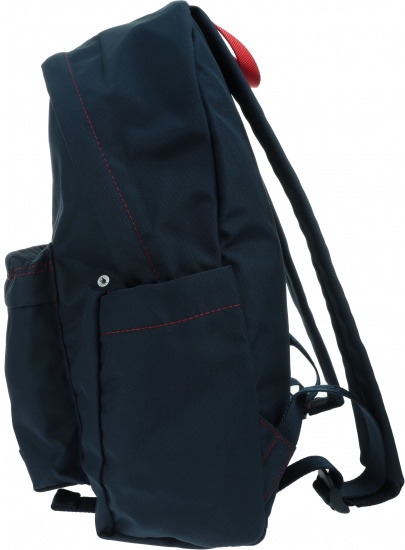 Plecak TOMMY JEANS Backpack AM0AM06207 C87