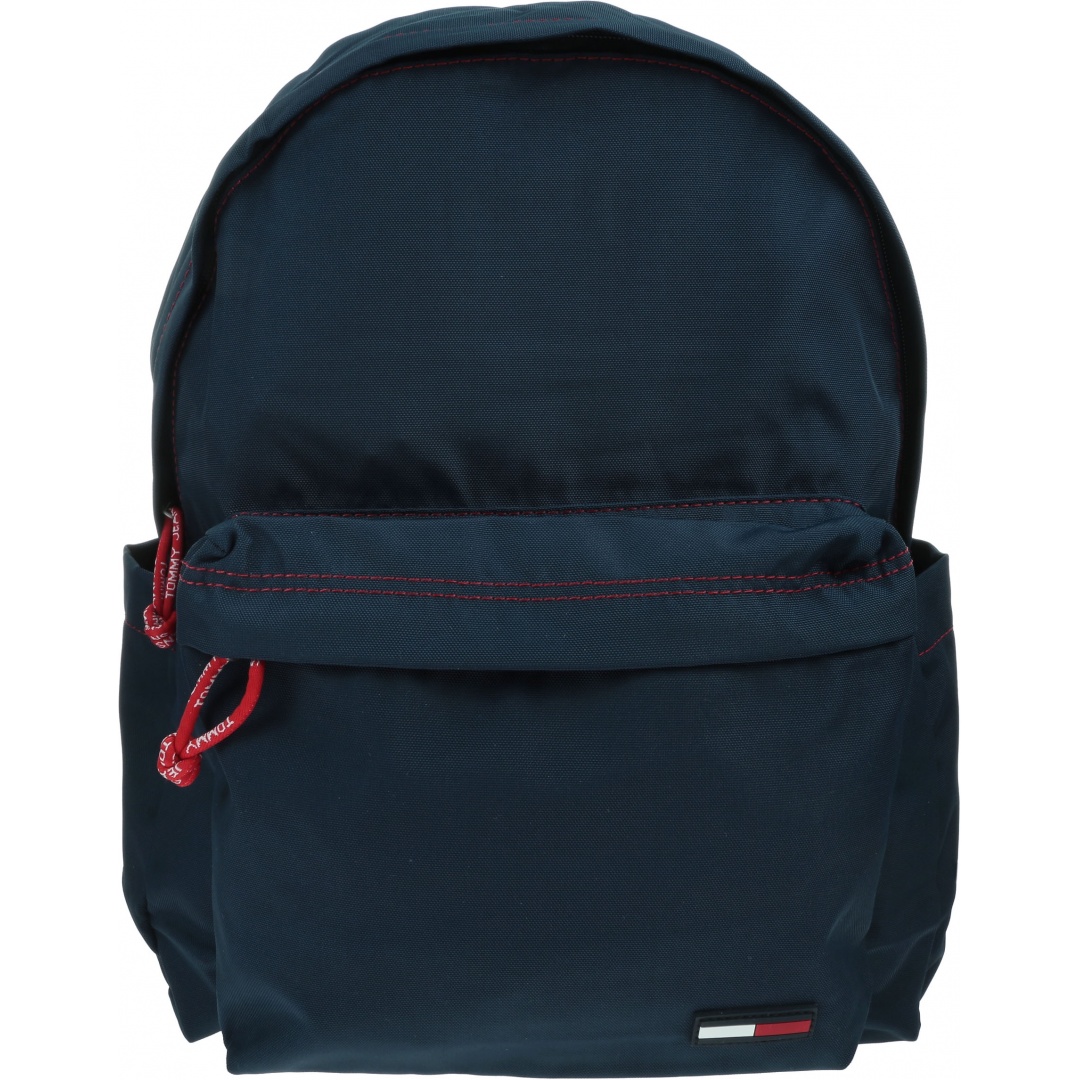 Plecak TOMMY JEANS Backpack AM0AM06207 C87