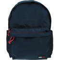 Plecak TOMMY JEANS Backpack AM0AM06207 C87