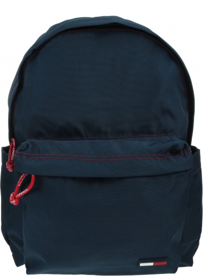 Plecak TOMMY JEANS Backpack AM0AM06207 C87