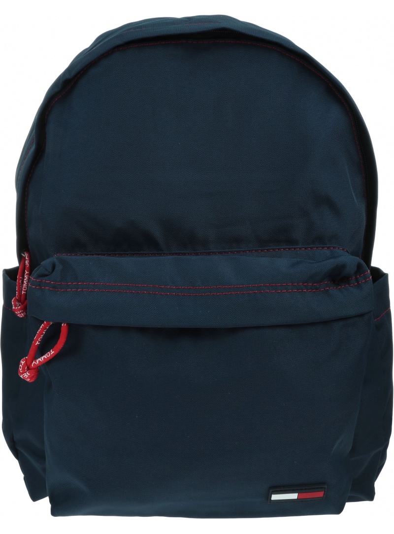 Plecak TOMMY JEANS Backpack AM0AM06207 C87