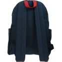 Plecak TOMMY JEANS Backpack AM0AM06207 C87