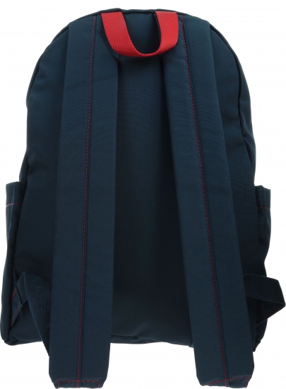 Plecak TOMMY JEANS Backpack AM0AM06207 C87