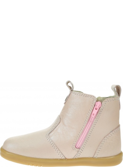 BOBUX 620829 JODHPUR BLUSH SHIMMER | EN