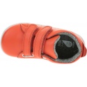 Pomarańczowe Półbuty BOBUX Grass Court Orange 728922 5
