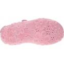 Kapcie z Odwracanymi Cekinami SUPERFIT 0-600280-5500