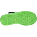 Kapcie z Gąsienicą SUPERFIT 0-609256-8000
