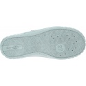 Kapcie ze Strażakiem SUPERFIT 0-600278-8100