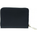 Portfel Damski TOMMY HILFIGER Poppy Med Za Corp AW0AW08911 CJM