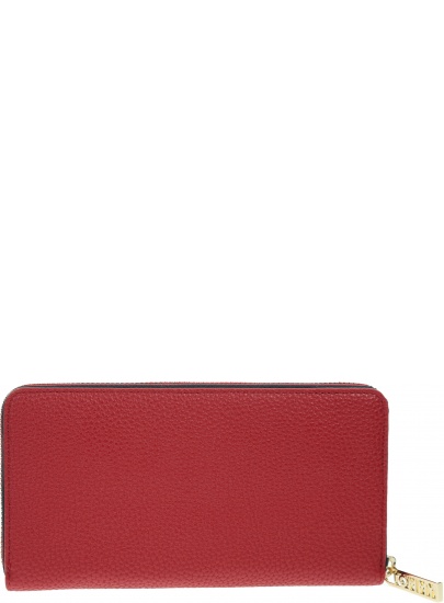 Duży Portfel Damski TOMMY HILFIGER Th Essence Lrg Za Corp AW0AW09021 XMP