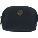 Kosmetyczka TOMMY HILFIGER Poppy Make Up Bag AW0AW09290 CJM