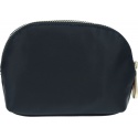 Kosmetyczka TOMMY HILFIGER Poppy Make Up Bag AW0AW09290 CJM