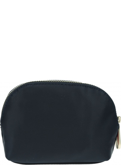 Kosmetyczka TOMMY HILFIGER Poppy Make Up Bag AW0AW09290 CJM
