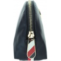Kosmetyczka TOMMY HILFIGER Poppy Make Up Bag AW0AW09290 CJM