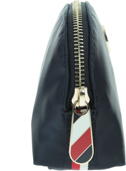 Kosmetyczka TOMMY HILFIGER Poppy Make Up Bag AW0AW09290 CJM