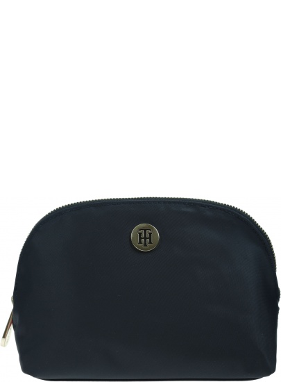 Kosmetyczka TOMMY HILFIGER Poppy Washbag AW0AW08908 CJM