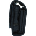 Rozkładana Kosmetyczna TOMMY HILFIGER Elevated Nylon Washbag AM0AM06524 DW5