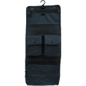 Rozkładana Kosmetyczna TOMMY HILFIGER Elevated Nylon Washbag AM0AM06524 DW5