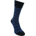 Zestaw Skarpetki TOMMY HILFIGER 100000847 002 (5-PAK)