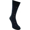 Zestaw Skarpetki TOMMY HILFIGER 100000847 002 (5-PAK)