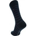 Zestaw Skarpetki TOMMY HILFIGER 100000847 002 (5-PAK)