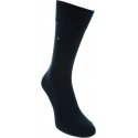 Zestaw Skarpetki TOMMY HILFIGER 100000847 002 (5-PAK)