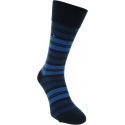 Zestaw Skarpetki TOMMY HILFIGER 100000845 002 (4-PAK)