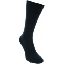 Zestaw Skarpetki TOMMY HILFIGER 100000845 002 (4-PAK)