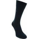 Zestaw Skarpetki TOMMY HILFIGER 100000845 002 (4-PAK)
