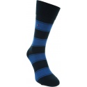 Zestaw Skarpetki TOMMY HILFIGER 100000845 002 (4-PAK)